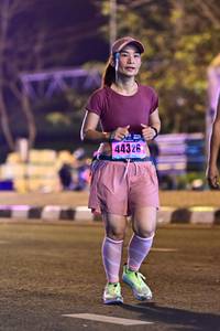 BIB: 44326
                            <button type="button" onclick="openModal(17118363)" class="btn btn-primary btn-sm float-right btn-popup" data-toggle="modal" data-target=".modal-high-quality">
                        <i class="fas fa-shopping-cart"></i> Add to Cart
                    </button>
                                            <button type="button" onclick="isThisMe(17118363, true)" class="btn btn-success btn-sm float-right btn-popup btn-isme hidden" data-toggle="tooltip" data-placement="bottom" title="นี่คือรูปของคุณใช่ไหม คลิกที่นี่เพื่อเอาเข้าอัลบั้ม">
                        <i class="fas fa-plus"></i> Add to album
                    </button>
                    <button type="button" onclick="isThisMe(17118363, false)" class="btn btn-warning btn-sm float-right btn-popup btn-isnotme hidden">
                        <i class="fas fa-ban"></i> Remove from album
                    </button>