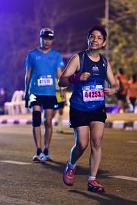 BIB: 42610, 44253
                            <button type="button" onclick="openModal(17108117)" class="btn btn-primary btn-sm float-right btn-popup" data-toggle="modal" data-target=".modal-high-quality">
                        <i class="fas fa-shopping-cart"></i> Add to Cart
                    </button>
                                            <button type="button" onclick="isThisMe(17108117, true)" class="btn btn-success btn-sm float-right btn-popup btn-isme hidden" data-toggle="tooltip" data-placement="bottom" title="นี่คือรูปของคุณใช่ไหม คลิกที่นี่เพื่อเอาเข้าอัลบั้ม">
                        <i class="fas fa-plus"></i> Add to album
                    </button>
                    <button type="button" onclick="isThisMe(17108117, false)" class="btn btn-warning btn-sm float-right btn-popup btn-isnotme hidden">
                        <i class="fas fa-ban"></i> Remove from album
                    </button>