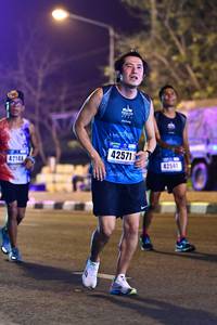 BIB: 42571, 42148, 42561
                            <button type="button" onclick="openModal(17116757)" class="btn btn-primary btn-sm float-right btn-popup" data-toggle="modal" data-target=".modal-high-quality">
                        <i class="fas fa-shopping-cart"></i> Add to Cart
                    </button>
                                            <button type="button" onclick="isThisMe(17116757, true)" class="btn btn-success btn-sm float-right btn-popup btn-isme hidden" data-toggle="tooltip" data-placement="bottom" title="นี่คือรูปของคุณใช่ไหม คลิกที่นี่เพื่อเอาเข้าอัลบั้ม">
                        <i class="fas fa-plus"></i> Add to album
                    </button>
                    <button type="button" onclick="isThisMe(17116757, false)" class="btn btn-warning btn-sm float-right btn-popup btn-isnotme hidden">
                        <i class="fas fa-ban"></i> Remove from album
                    </button>