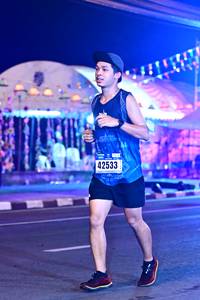 BIB: 42533
                            <button type="button" onclick="openModal(17119104)" class="btn btn-primary btn-sm float-right btn-popup" data-toggle="modal" data-target=".modal-high-quality">
                        <i class="fas fa-shopping-cart"></i> Add to Cart
                    </button>
                                            <button type="button" onclick="isThisMe(17119104, true)" class="btn btn-success btn-sm float-right btn-popup btn-isme hidden" data-toggle="tooltip" data-placement="bottom" title="นี่คือรูปของคุณใช่ไหม คลิกที่นี่เพื่อเอาเข้าอัลบั้ม">
                        <i class="fas fa-plus"></i> Add to album
                    </button>
                    <button type="button" onclick="isThisMe(17119104, false)" class="btn btn-warning btn-sm float-right btn-popup btn-isnotme hidden">
                        <i class="fas fa-ban"></i> Remove from album
                    </button>