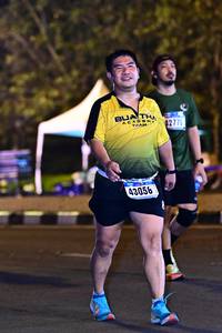 BIB: 42775, 43056
                            <button type="button" onclick="openModal(17122523)" class="btn btn-primary btn-sm float-right btn-popup" data-toggle="modal" data-target=".modal-high-quality">
                        <i class="fas fa-shopping-cart"></i> Add to Cart
                    </button>
                                            <button type="button" onclick="isThisMe(17122523, true)" class="btn btn-success btn-sm float-right btn-popup btn-isme hidden" data-toggle="tooltip" data-placement="bottom" title="นี่คือรูปของคุณใช่ไหม คลิกที่นี่เพื่อเอาเข้าอัลบั้ม">
                        <i class="fas fa-plus"></i> Add to album
                    </button>
                    <button type="button" onclick="isThisMe(17122523, false)" class="btn btn-warning btn-sm float-right btn-popup btn-isnotme hidden">
                        <i class="fas fa-ban"></i> Remove from album
                    </button>