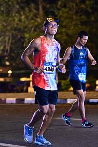 BIB: 42148, 256
                            <button type="button" onclick="openModal(17116905)" class="btn btn-primary btn-sm float-right btn-popup" data-toggle="modal" data-target=".modal-high-quality">
                        <i class="fas fa-shopping-cart"></i> Add to Cart
                    </button>
                                            <button type="button" onclick="isThisMe(17116905, true)" class="btn btn-success btn-sm float-right btn-popup btn-isme hidden" data-toggle="tooltip" data-placement="bottom" title="นี่คือรูปของคุณใช่ไหม คลิกที่นี่เพื่อเอาเข้าอัลบั้ม">
                        <i class="fas fa-plus"></i> Add to album
                    </button>
                    <button type="button" onclick="isThisMe(17116905, false)" class="btn btn-warning btn-sm float-right btn-popup btn-isnotme hidden">
                        <i class="fas fa-ban"></i> Remove from album
                    </button>