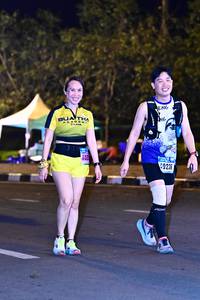 BIB: 50236
                            <button type="button" onclick="openModal(17121881)" class="btn btn-primary btn-sm float-right btn-popup" data-toggle="modal" data-target=".modal-high-quality">
                        <i class="fas fa-shopping-cart"></i> Add to Cart
                    </button>
                                            <button type="button" onclick="isThisMe(17121881, true)" class="btn btn-success btn-sm float-right btn-popup btn-isme hidden" data-toggle="tooltip" data-placement="bottom" title="นี่คือรูปของคุณใช่ไหม คลิกที่นี่เพื่อเอาเข้าอัลบั้ม">
                        <i class="fas fa-plus"></i> Add to album
                    </button>
                    <button type="button" onclick="isThisMe(17121881, false)" class="btn btn-warning btn-sm float-right btn-popup btn-isnotme hidden">
                        <i class="fas fa-ban"></i> Remove from album
                    </button>
