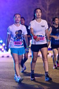 BIB: 332, 44067
                            <button type="button" onclick="openModal(17112504)" class="btn btn-primary btn-sm float-right btn-popup" data-toggle="modal" data-target=".modal-high-quality">
                        <i class="fas fa-shopping-cart"></i> Add to Cart
                    </button>
                                            <button type="button" onclick="isThisMe(17112504, true)" class="btn btn-success btn-sm float-right btn-popup btn-isme hidden" data-toggle="tooltip" data-placement="bottom" title="นี่คือรูปของคุณใช่ไหม คลิกที่นี่เพื่อเอาเข้าอัลบั้ม">
                        <i class="fas fa-plus"></i> Add to album
                    </button>
                    <button type="button" onclick="isThisMe(17112504, false)" class="btn btn-warning btn-sm float-right btn-popup btn-isnotme hidden">
                        <i class="fas fa-ban"></i> Remove from album
                    </button>