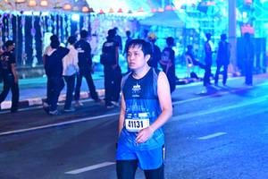 BIB: 41131
                            <button type="button" onclick="openModal(17116468)" class="btn btn-primary btn-sm float-right btn-popup" data-toggle="modal" data-target=".modal-high-quality">
                        <i class="fas fa-shopping-cart"></i> Add to Cart
                    </button>
                                            <button type="button" onclick="isThisMe(17116468, true)" class="btn btn-success btn-sm float-right btn-popup btn-isme hidden" data-toggle="tooltip" data-placement="bottom" title="นี่คือรูปของคุณใช่ไหม คลิกที่นี่เพื่อเอาเข้าอัลบั้ม">
                        <i class="fas fa-plus"></i> Add to album
                    </button>
                    <button type="button" onclick="isThisMe(17116468, false)" class="btn btn-warning btn-sm float-right btn-popup btn-isnotme hidden">
                        <i class="fas fa-ban"></i> Remove from album
                    </button>