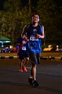 BIB: 43115, 4047
                            <button type="button" onclick="openModal(17122178)" class="btn btn-primary btn-sm float-right btn-popup" data-toggle="modal" data-target=".modal-high-quality">
                        <i class="fas fa-shopping-cart"></i> Add to Cart
                    </button>
                                            <button type="button" onclick="isThisMe(17122178, true)" class="btn btn-success btn-sm float-right btn-popup btn-isme hidden" data-toggle="tooltip" data-placement="bottom" title="นี่คือรูปของคุณใช่ไหม คลิกที่นี่เพื่อเอาเข้าอัลบั้ม">
                        <i class="fas fa-plus"></i> Add to album
                    </button>
                    <button type="button" onclick="isThisMe(17122178, false)" class="btn btn-warning btn-sm float-right btn-popup btn-isnotme hidden">
                        <i class="fas fa-ban"></i> Remove from album
                    </button>