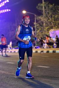 BIB: 595
                            <button type="button" onclick="openModal(17113474)" class="btn btn-primary btn-sm float-right btn-popup" data-toggle="modal" data-target=".modal-high-quality">
                        <i class="fas fa-shopping-cart"></i> Add to Cart
                    </button>
                                            <button type="button" onclick="isThisMe(17113474, true)" class="btn btn-success btn-sm float-right btn-popup btn-isme hidden" data-toggle="tooltip" data-placement="bottom" title="นี่คือรูปของคุณใช่ไหม คลิกที่นี่เพื่อเอาเข้าอัลบั้ม">
                        <i class="fas fa-plus"></i> Add to album
                    </button>
                    <button type="button" onclick="isThisMe(17113474, false)" class="btn btn-warning btn-sm float-right btn-popup btn-isnotme hidden">
                        <i class="fas fa-ban"></i> Remove from album
                    </button>