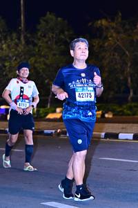 BIB: 42175, 41913
                            <button type="button" onclick="openModal(17122539)" class="btn btn-primary btn-sm float-right btn-popup" data-toggle="modal" data-target=".modal-high-quality">
                        <i class="fas fa-shopping-cart"></i> Add to Cart
                    </button>
                                            <button type="button" onclick="isThisMe(17122539, true)" class="btn btn-success btn-sm float-right btn-popup btn-isme hidden" data-toggle="tooltip" data-placement="bottom" title="นี่คือรูปของคุณใช่ไหม คลิกที่นี่เพื่อเอาเข้าอัลบั้ม">
                        <i class="fas fa-plus"></i> Add to album
                    </button>
                    <button type="button" onclick="isThisMe(17122539, false)" class="btn btn-warning btn-sm float-right btn-popup btn-isnotme hidden">
                        <i class="fas fa-ban"></i> Remove from album
                    </button>