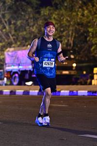 BIB: 42628
                            <button type="button" onclick="openModal(17111307)" class="btn btn-primary btn-sm float-right btn-popup" data-toggle="modal" data-target=".modal-high-quality">
                        <i class="fas fa-shopping-cart"></i> Add to Cart
                    </button>
                                            <button type="button" onclick="isThisMe(17111307, true)" class="btn btn-success btn-sm float-right btn-popup btn-isme hidden" data-toggle="tooltip" data-placement="bottom" title="นี่คือรูปของคุณใช่ไหม คลิกที่นี่เพื่อเอาเข้าอัลบั้ม">
                        <i class="fas fa-plus"></i> Add to album
                    </button>
                    <button type="button" onclick="isThisMe(17111307, false)" class="btn btn-warning btn-sm float-right btn-popup btn-isnotme hidden">
                        <i class="fas fa-ban"></i> Remove from album
                    </button>