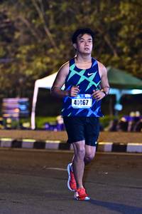 BIB: 41067
                            <button type="button" onclick="openModal(17122913)" class="btn btn-primary btn-sm float-right btn-popup" data-toggle="modal" data-target=".modal-high-quality">
                        <i class="fas fa-shopping-cart"></i> Add to Cart
                    </button>
                                            <button type="button" onclick="isThisMe(17122913, true)" class="btn btn-success btn-sm float-right btn-popup btn-isme hidden" data-toggle="tooltip" data-placement="bottom" title="นี่คือรูปของคุณใช่ไหม คลิกที่นี่เพื่อเอาเข้าอัลบั้ม">
                        <i class="fas fa-plus"></i> Add to album
                    </button>
                    <button type="button" onclick="isThisMe(17122913, false)" class="btn btn-warning btn-sm float-right btn-popup btn-isnotme hidden">
                        <i class="fas fa-ban"></i> Remove from album
                    </button>
