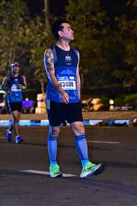 BIB: 63408
                            <button type="button" onclick="openModal(17107492)" class="btn btn-primary btn-sm float-right btn-popup" data-toggle="modal" data-target=".modal-high-quality">
                        <i class="fas fa-shopping-cart"></i> Add to Cart
                    </button>
                                            <button type="button" onclick="isThisMe(17107492, true)" class="btn btn-success btn-sm float-right btn-popup btn-isme hidden" data-toggle="tooltip" data-placement="bottom" title="นี่คือรูปของคุณใช่ไหม คลิกที่นี่เพื่อเอาเข้าอัลบั้ม">
                        <i class="fas fa-plus"></i> Add to album
                    </button>
                    <button type="button" onclick="isThisMe(17107492, false)" class="btn btn-warning btn-sm float-right btn-popup btn-isnotme hidden">
                        <i class="fas fa-ban"></i> Remove from album
                    </button>