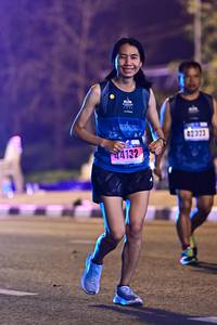 BIB: 42323, 4132
                            <button type="button" onclick="openModal(17114032)" class="btn btn-primary btn-sm float-right btn-popup" data-toggle="modal" data-target=".modal-high-quality">
                        <i class="fas fa-shopping-cart"></i> Add to Cart
                    </button>
                                            <button type="button" onclick="isThisMe(17114032, true)" class="btn btn-success btn-sm float-right btn-popup btn-isme hidden" data-toggle="tooltip" data-placement="bottom" title="นี่คือรูปของคุณใช่ไหม คลิกที่นี่เพื่อเอาเข้าอัลบั้ม">
                        <i class="fas fa-plus"></i> Add to album
                    </button>
                    <button type="button" onclick="isThisMe(17114032, false)" class="btn btn-warning btn-sm float-right btn-popup btn-isnotme hidden">
                        <i class="fas fa-ban"></i> Remove from album
                    </button>