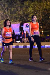 BIB: 26542, 25651
                            <button type="button" onclick="openModal(17111872)" class="btn btn-primary btn-sm float-right btn-popup" data-toggle="modal" data-target=".modal-high-quality">
                        <i class="fas fa-shopping-cart"></i> Add to Cart
                    </button>
                                            <button type="button" onclick="isThisMe(17111872, true)" class="btn btn-success btn-sm float-right btn-popup btn-isme hidden" data-toggle="tooltip" data-placement="bottom" title="นี่คือรูปของคุณใช่ไหม คลิกที่นี่เพื่อเอาเข้าอัลบั้ม">
                        <i class="fas fa-plus"></i> Add to album
                    </button>
                    <button type="button" onclick="isThisMe(17111872, false)" class="btn btn-warning btn-sm float-right btn-popup btn-isnotme hidden">
                        <i class="fas fa-ban"></i> Remove from album
                    </button>