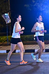 BIB: 404, 189
                            <button type="button" onclick="openModal(17110617)" class="btn btn-primary btn-sm float-right btn-popup" data-toggle="modal" data-target=".modal-high-quality">
                        <i class="fas fa-shopping-cart"></i> Add to Cart
                    </button>
                                            <button type="button" onclick="isThisMe(17110617, true)" class="btn btn-success btn-sm float-right btn-popup btn-isme hidden" data-toggle="tooltip" data-placement="bottom" title="นี่คือรูปของคุณใช่ไหม คลิกที่นี่เพื่อเอาเข้าอัลบั้ม">
                        <i class="fas fa-plus"></i> Add to album
                    </button>
                    <button type="button" onclick="isThisMe(17110617, false)" class="btn btn-warning btn-sm float-right btn-popup btn-isnotme hidden">
                        <i class="fas fa-ban"></i> Remove from album
                    </button>