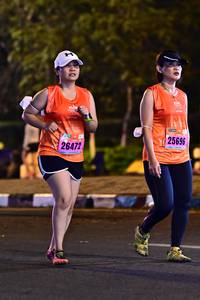 BIB: 25696, 26472
                            <button type="button" onclick="openModal(17112746)" class="btn btn-primary btn-sm float-right btn-popup" data-toggle="modal" data-target=".modal-high-quality">
                        <i class="fas fa-shopping-cart"></i> Add to Cart
                    </button>
                                            <button type="button" onclick="isThisMe(17112746, true)" class="btn btn-success btn-sm float-right btn-popup btn-isme hidden" data-toggle="tooltip" data-placement="bottom" title="นี่คือรูปของคุณใช่ไหม คลิกที่นี่เพื่อเอาเข้าอัลบั้ม">
                        <i class="fas fa-plus"></i> Add to album
                    </button>
                    <button type="button" onclick="isThisMe(17112746, false)" class="btn btn-warning btn-sm float-right btn-popup btn-isnotme hidden">
                        <i class="fas fa-ban"></i> Remove from album
                    </button>