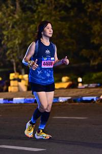 BIB: 44608
                            <button type="button" onclick="openModal(17111261)" class="btn btn-primary btn-sm float-right btn-popup" data-toggle="modal" data-target=".modal-high-quality">
                        <i class="fas fa-shopping-cart"></i> Add to Cart
                    </button>
                                            <button type="button" onclick="isThisMe(17111261, true)" class="btn btn-success btn-sm float-right btn-popup btn-isme hidden" data-toggle="tooltip" data-placement="bottom" title="นี่คือรูปของคุณใช่ไหม คลิกที่นี่เพื่อเอาเข้าอัลบั้ม">
                        <i class="fas fa-plus"></i> Add to album
                    </button>
                    <button type="button" onclick="isThisMe(17111261, false)" class="btn btn-warning btn-sm float-right btn-popup btn-isnotme hidden">
                        <i class="fas fa-ban"></i> Remove from album
                    </button>
