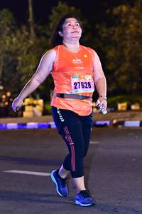 BIB: 27628
                            <button type="button" onclick="openModal(17115854)" class="btn btn-primary btn-sm float-right btn-popup" data-toggle="modal" data-target=".modal-high-quality">
                        <i class="fas fa-shopping-cart"></i> Add to Cart
                    </button>
                                            <button type="button" onclick="isThisMe(17115854, true)" class="btn btn-success btn-sm float-right btn-popup btn-isme hidden" data-toggle="tooltip" data-placement="bottom" title="นี่คือรูปของคุณใช่ไหม คลิกที่นี่เพื่อเอาเข้าอัลบั้ม">
                        <i class="fas fa-plus"></i> Add to album
                    </button>
                    <button type="button" onclick="isThisMe(17115854, false)" class="btn btn-warning btn-sm float-right btn-popup btn-isnotme hidden">
                        <i class="fas fa-ban"></i> Remove from album
                    </button>