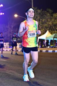 BIB: 22355
                            <button type="button" onclick="openModal(17109846)" class="btn btn-primary btn-sm float-right btn-popup" data-toggle="modal" data-target=".modal-high-quality">
                        <i class="fas fa-shopping-cart"></i> Add to Cart
                    </button>
                                            <button type="button" onclick="isThisMe(17109846, true)" class="btn btn-success btn-sm float-right btn-popup btn-isme hidden" data-toggle="tooltip" data-placement="bottom" title="นี่คือรูปของคุณใช่ไหม คลิกที่นี่เพื่อเอาเข้าอัลบั้ม">
                        <i class="fas fa-plus"></i> Add to album
                    </button>
                    <button type="button" onclick="isThisMe(17109846, false)" class="btn btn-warning btn-sm float-right btn-popup btn-isnotme hidden">
                        <i class="fas fa-ban"></i> Remove from album
                    </button>