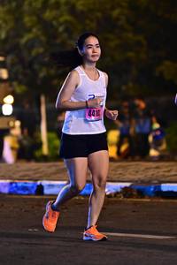 BIB: 4410
                            <button type="button" onclick="openModal(17110572)" class="btn btn-primary btn-sm float-right btn-popup" data-toggle="modal" data-target=".modal-high-quality">
                        <i class="fas fa-shopping-cart"></i> Add to Cart
                    </button>
                                            <button type="button" onclick="isThisMe(17110572, true)" class="btn btn-success btn-sm float-right btn-popup btn-isme hidden" data-toggle="tooltip" data-placement="bottom" title="นี่คือรูปของคุณใช่ไหม คลิกที่นี่เพื่อเอาเข้าอัลบั้ม">
                        <i class="fas fa-plus"></i> Add to album
                    </button>
                    <button type="button" onclick="isThisMe(17110572, false)" class="btn btn-warning btn-sm float-right btn-popup btn-isnotme hidden">
                        <i class="fas fa-ban"></i> Remove from album
                    </button>