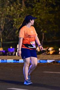 BIB: 
                            <button type="button" onclick="openModal(17107209)" class="btn btn-primary btn-sm float-right btn-popup" data-toggle="modal" data-target=".modal-high-quality">
                        <i class="fas fa-shopping-cart"></i> Add to Cart
                    </button>
                                            <button type="button" onclick="isThisMe(17107209, true)" class="btn btn-success btn-sm float-right btn-popup btn-isme hidden" data-toggle="tooltip" data-placement="bottom" title="นี่คือรูปของคุณใช่ไหม คลิกที่นี่เพื่อเอาเข้าอัลบั้ม">
                        <i class="fas fa-plus"></i> Add to album
                    </button>
                    <button type="button" onclick="isThisMe(17107209, false)" class="btn btn-warning btn-sm float-right btn-popup btn-isnotme hidden">
                        <i class="fas fa-ban"></i> Remove from album
                    </button>