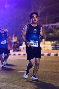 BIB: 2164
                            <button type="button" onclick="openModal(17111167)" class="btn btn-primary btn-sm float-right btn-popup" data-toggle="modal" data-target=".modal-high-quality">
                        <i class="fas fa-shopping-cart"></i> Add to Cart
                    </button>
                                            <button type="button" onclick="isThisMe(17111167, true)" class="btn btn-success btn-sm float-right btn-popup btn-isme hidden" data-toggle="tooltip" data-placement="bottom" title="นี่คือรูปของคุณใช่ไหม คลิกที่นี่เพื่อเอาเข้าอัลบั้ม">
                        <i class="fas fa-plus"></i> Add to album
                    </button>
                    <button type="button" onclick="isThisMe(17111167, false)" class="btn btn-warning btn-sm float-right btn-popup btn-isnotme hidden">
                        <i class="fas fa-ban"></i> Remove from album
                    </button>