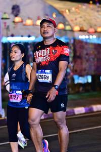 BIB: 42669, 4127
                            <button type="button" onclick="openModal(17120324)" class="btn btn-primary btn-sm float-right btn-popup" data-toggle="modal" data-target=".modal-high-quality">
                        <i class="fas fa-shopping-cart"></i> Add to Cart
                    </button>
                                            <button type="button" onclick="isThisMe(17120324, true)" class="btn btn-success btn-sm float-right btn-popup btn-isme hidden" data-toggle="tooltip" data-placement="bottom" title="นี่คือรูปของคุณใช่ไหม คลิกที่นี่เพื่อเอาเข้าอัลบั้ม">
                        <i class="fas fa-plus"></i> Add to album
                    </button>
                    <button type="button" onclick="isThisMe(17120324, false)" class="btn btn-warning btn-sm float-right btn-popup btn-isnotme hidden">
                        <i class="fas fa-ban"></i> Remove from album
                    </button>