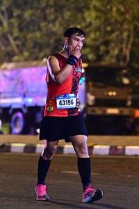 BIB: 43196
                            <button type="button" onclick="openModal(17118228)" class="btn btn-primary btn-sm float-right btn-popup" data-toggle="modal" data-target=".modal-high-quality">
                        <i class="fas fa-shopping-cart"></i> Add to Cart
                    </button>
                                            <button type="button" onclick="isThisMe(17118228, true)" class="btn btn-success btn-sm float-right btn-popup btn-isme hidden" data-toggle="tooltip" data-placement="bottom" title="นี่คือรูปของคุณใช่ไหม คลิกที่นี่เพื่อเอาเข้าอัลบั้ม">
                        <i class="fas fa-plus"></i> Add to album
                    </button>
                    <button type="button" onclick="isThisMe(17118228, false)" class="btn btn-warning btn-sm float-right btn-popup btn-isnotme hidden">
                        <i class="fas fa-ban"></i> Remove from album
                    </button>