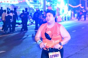 BIB: 27507
                            <button type="button" onclick="openModal(17116519)" class="btn btn-primary btn-sm float-right btn-popup" data-toggle="modal" data-target=".modal-high-quality">
                        <i class="fas fa-shopping-cart"></i> Add to Cart
                    </button>
                                            <button type="button" onclick="isThisMe(17116519, true)" class="btn btn-success btn-sm float-right btn-popup btn-isme hidden" data-toggle="tooltip" data-placement="bottom" title="นี่คือรูปของคุณใช่ไหม คลิกที่นี่เพื่อเอาเข้าอัลบั้ม">
                        <i class="fas fa-plus"></i> Add to album
                    </button>
                    <button type="button" onclick="isThisMe(17116519, false)" class="btn btn-warning btn-sm float-right btn-popup btn-isnotme hidden">
                        <i class="fas fa-ban"></i> Remove from album
                    </button>