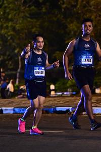 BIB: 43280, 86408
                            <button type="button" onclick="openModal(17109240)" class="btn btn-primary btn-sm float-right btn-popup" data-toggle="modal" data-target=".modal-high-quality">
                        <i class="fas fa-shopping-cart"></i> Add to Cart
                    </button>
                                            <button type="button" onclick="isThisMe(17109240, true)" class="btn btn-success btn-sm float-right btn-popup btn-isme hidden" data-toggle="tooltip" data-placement="bottom" title="นี่คือรูปของคุณใช่ไหม คลิกที่นี่เพื่อเอาเข้าอัลบั้ม">
                        <i class="fas fa-plus"></i> Add to album
                    </button>
                    <button type="button" onclick="isThisMe(17109240, false)" class="btn btn-warning btn-sm float-right btn-popup btn-isnotme hidden">
                        <i class="fas fa-ban"></i> Remove from album
                    </button>