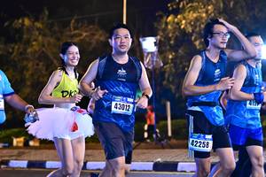 BIB: 419, 43012, 42258
                            <button type="button" onclick="openModal(17117763)" class="btn btn-primary btn-sm float-right btn-popup" data-toggle="modal" data-target=".modal-high-quality">
                        <i class="fas fa-shopping-cart"></i> Add to Cart
                    </button>
                                            <button type="button" onclick="isThisMe(17117763, true)" class="btn btn-success btn-sm float-right btn-popup btn-isme hidden" data-toggle="tooltip" data-placement="bottom" title="นี่คือรูปของคุณใช่ไหม คลิกที่นี่เพื่อเอาเข้าอัลบั้ม">
                        <i class="fas fa-plus"></i> Add to album
                    </button>
                    <button type="button" onclick="isThisMe(17117763, false)" class="btn btn-warning btn-sm float-right btn-popup btn-isnotme hidden">
                        <i class="fas fa-ban"></i> Remove from album
                    </button>