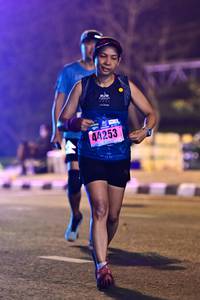 BIB: 44253
                            <button type="button" onclick="openModal(17108041)" class="btn btn-primary btn-sm float-right btn-popup" data-toggle="modal" data-target=".modal-high-quality">
                        <i class="fas fa-shopping-cart"></i> Add to Cart
                    </button>
                                            <button type="button" onclick="isThisMe(17108041, true)" class="btn btn-success btn-sm float-right btn-popup btn-isme hidden" data-toggle="tooltip" data-placement="bottom" title="นี่คือรูปของคุณใช่ไหม คลิกที่นี่เพื่อเอาเข้าอัลบั้ม">
                        <i class="fas fa-plus"></i> Add to album
                    </button>
                    <button type="button" onclick="isThisMe(17108041, false)" class="btn btn-warning btn-sm float-right btn-popup btn-isnotme hidden">
                        <i class="fas fa-ban"></i> Remove from album
                    </button>