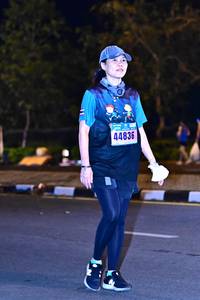BIB: 44836
                            <button type="button" onclick="openModal(17122355)" class="btn btn-primary btn-sm float-right btn-popup" data-toggle="modal" data-target=".modal-high-quality">
                        <i class="fas fa-shopping-cart"></i> Add to Cart
                    </button>
                                            <button type="button" onclick="isThisMe(17122355, true)" class="btn btn-success btn-sm float-right btn-popup btn-isme hidden" data-toggle="tooltip" data-placement="bottom" title="นี่คือรูปของคุณใช่ไหม คลิกที่นี่เพื่อเอาเข้าอัลบั้ม">
                        <i class="fas fa-plus"></i> Add to album
                    </button>
                    <button type="button" onclick="isThisMe(17122355, false)" class="btn btn-warning btn-sm float-right btn-popup btn-isnotme hidden">
                        <i class="fas fa-ban"></i> Remove from album
                    </button>