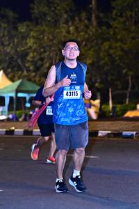 BIB: 43115, 400
                            <button type="button" onclick="openModal(17122171)" class="btn btn-primary btn-sm float-right btn-popup" data-toggle="modal" data-target=".modal-high-quality">
                        <i class="fas fa-shopping-cart"></i> Add to Cart
                    </button>
                                            <button type="button" onclick="isThisMe(17122171, true)" class="btn btn-success btn-sm float-right btn-popup btn-isme hidden" data-toggle="tooltip" data-placement="bottom" title="นี่คือรูปของคุณใช่ไหม คลิกที่นี่เพื่อเอาเข้าอัลบั้ม">
                        <i class="fas fa-plus"></i> Add to album
                    </button>
                    <button type="button" onclick="isThisMe(17122171, false)" class="btn btn-warning btn-sm float-right btn-popup btn-isnotme hidden">
                        <i class="fas fa-ban"></i> Remove from album
                    </button>