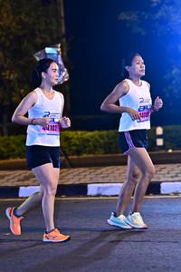 BIB: 44102
                            <button type="button" onclick="openModal(17110600)" class="btn btn-primary btn-sm float-right btn-popup" data-toggle="modal" data-target=".modal-high-quality">
                        <i class="fas fa-shopping-cart"></i> Add to Cart
                    </button>
                                            <button type="button" onclick="isThisMe(17110600, true)" class="btn btn-success btn-sm float-right btn-popup btn-isme hidden" data-toggle="tooltip" data-placement="bottom" title="นี่คือรูปของคุณใช่ไหม คลิกที่นี่เพื่อเอาเข้าอัลบั้ม">
                        <i class="fas fa-plus"></i> Add to album
                    </button>
                    <button type="button" onclick="isThisMe(17110600, false)" class="btn btn-warning btn-sm float-right btn-popup btn-isnotme hidden">
                        <i class="fas fa-ban"></i> Remove from album
                    </button>