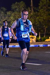 BIB: 42025, 43314
                            <button type="button" onclick="openModal(17115486)" class="btn btn-primary btn-sm float-right btn-popup" data-toggle="modal" data-target=".modal-high-quality">
                        <i class="fas fa-shopping-cart"></i> Add to Cart
                    </button>
                                            <button type="button" onclick="isThisMe(17115486, true)" class="btn btn-success btn-sm float-right btn-popup btn-isme hidden" data-toggle="tooltip" data-placement="bottom" title="นี่คือรูปของคุณใช่ไหม คลิกที่นี่เพื่อเอาเข้าอัลบั้ม">
                        <i class="fas fa-plus"></i> Add to album
                    </button>
                    <button type="button" onclick="isThisMe(17115486, false)" class="btn btn-warning btn-sm float-right btn-popup btn-isnotme hidden">
                        <i class="fas fa-ban"></i> Remove from album
                    </button>