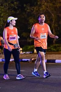 BIB: 26908, 24184
                            <button type="button" onclick="openModal(17113215)" class="btn btn-primary btn-sm float-right btn-popup" data-toggle="modal" data-target=".modal-high-quality">
                        <i class="fas fa-shopping-cart"></i> Add to Cart
                    </button>
                                            <button type="button" onclick="isThisMe(17113215, true)" class="btn btn-success btn-sm float-right btn-popup btn-isme hidden" data-toggle="tooltip" data-placement="bottom" title="นี่คือรูปของคุณใช่ไหม คลิกที่นี่เพื่อเอาเข้าอัลบั้ม">
                        <i class="fas fa-plus"></i> Add to album
                    </button>
                    <button type="button" onclick="isThisMe(17113215, false)" class="btn btn-warning btn-sm float-right btn-popup btn-isnotme hidden">
                        <i class="fas fa-ban"></i> Remove from album
                    </button>