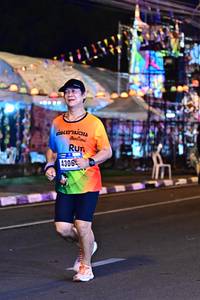 BIB: 4306
                            <button type="button" onclick="openModal(17119609)" class="btn btn-primary btn-sm float-right btn-popup" data-toggle="modal" data-target=".modal-high-quality">
                        <i class="fas fa-shopping-cart"></i> Add to Cart
                    </button>
                                            <button type="button" onclick="isThisMe(17119609, true)" class="btn btn-success btn-sm float-right btn-popup btn-isme hidden" data-toggle="tooltip" data-placement="bottom" title="นี่คือรูปของคุณใช่ไหม คลิกที่นี่เพื่อเอาเข้าอัลบั้ม">
                        <i class="fas fa-plus"></i> Add to album
                    </button>
                    <button type="button" onclick="isThisMe(17119609, false)" class="btn btn-warning btn-sm float-right btn-popup btn-isnotme hidden">
                        <i class="fas fa-ban"></i> Remove from album
                    </button>