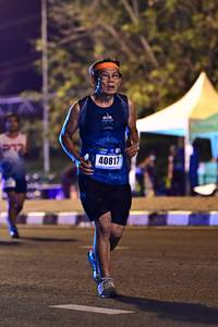 BIB: 40817
                            <button type="button" onclick="openModal(17108967)" class="btn btn-primary btn-sm float-right btn-popup" data-toggle="modal" data-target=".modal-high-quality">
                        <i class="fas fa-shopping-cart"></i> Add to Cart
                    </button>
                                            <button type="button" onclick="isThisMe(17108967, true)" class="btn btn-success btn-sm float-right btn-popup btn-isme hidden" data-toggle="tooltip" data-placement="bottom" title="นี่คือรูปของคุณใช่ไหม คลิกที่นี่เพื่อเอาเข้าอัลบั้ม">
                        <i class="fas fa-plus"></i> Add to album
                    </button>
                    <button type="button" onclick="isThisMe(17108967, false)" class="btn btn-warning btn-sm float-right btn-popup btn-isnotme hidden">
                        <i class="fas fa-ban"></i> Remove from album
                    </button>