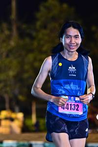 BIB: 2022, 4132
                            <button type="button" onclick="openModal(17114027)" class="btn btn-primary btn-sm float-right btn-popup" data-toggle="modal" data-target=".modal-high-quality">
                        <i class="fas fa-shopping-cart"></i> Add to Cart
                    </button>
                                            <button type="button" onclick="isThisMe(17114027, true)" class="btn btn-success btn-sm float-right btn-popup btn-isme hidden" data-toggle="tooltip" data-placement="bottom" title="นี่คือรูปของคุณใช่ไหม คลิกที่นี่เพื่อเอาเข้าอัลบั้ม">
                        <i class="fas fa-plus"></i> Add to album
                    </button>
                    <button type="button" onclick="isThisMe(17114027, false)" class="btn btn-warning btn-sm float-right btn-popup btn-isnotme hidden">
                        <i class="fas fa-ban"></i> Remove from album
                    </button>