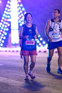 BIB: 42027, 44410
                            <button type="button" onclick="openModal(17112956)" class="btn btn-primary btn-sm float-right btn-popup" data-toggle="modal" data-target=".modal-high-quality">
                        <i class="fas fa-shopping-cart"></i> Add to Cart
                    </button>
                                            <button type="button" onclick="isThisMe(17112956, true)" class="btn btn-success btn-sm float-right btn-popup btn-isme hidden" data-toggle="tooltip" data-placement="bottom" title="นี่คือรูปของคุณใช่ไหม คลิกที่นี่เพื่อเอาเข้าอัลบั้ม">
                        <i class="fas fa-plus"></i> Add to album
                    </button>
                    <button type="button" onclick="isThisMe(17112956, false)" class="btn btn-warning btn-sm float-right btn-popup btn-isnotme hidden">
                        <i class="fas fa-ban"></i> Remove from album
                    </button>