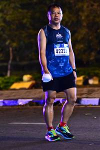 BIB: 42323
                            <button type="button" onclick="openModal(17114043)" class="btn btn-primary btn-sm float-right btn-popup" data-toggle="modal" data-target=".modal-high-quality">
                        <i class="fas fa-shopping-cart"></i> Add to Cart
                    </button>
                                            <button type="button" onclick="isThisMe(17114043, true)" class="btn btn-success btn-sm float-right btn-popup btn-isme hidden" data-toggle="tooltip" data-placement="bottom" title="นี่คือรูปของคุณใช่ไหม คลิกที่นี่เพื่อเอาเข้าอัลบั้ม">
                        <i class="fas fa-plus"></i> Add to album
                    </button>
                    <button type="button" onclick="isThisMe(17114043, false)" class="btn btn-warning btn-sm float-right btn-popup btn-isnotme hidden">
                        <i class="fas fa-ban"></i> Remove from album
                    </button>