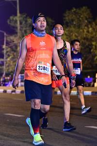 BIB: 23849, 218
                            <button type="button" onclick="openModal(17109942)" class="btn btn-primary btn-sm float-right btn-popup" data-toggle="modal" data-target=".modal-high-quality">
                        <i class="fas fa-shopping-cart"></i> Add to Cart
                    </button>
                                            <button type="button" onclick="isThisMe(17109942, true)" class="btn btn-success btn-sm float-right btn-popup btn-isme hidden" data-toggle="tooltip" data-placement="bottom" title="นี่คือรูปของคุณใช่ไหม คลิกที่นี่เพื่อเอาเข้าอัลบั้ม">
                        <i class="fas fa-plus"></i> Add to album
                    </button>
                    <button type="button" onclick="isThisMe(17109942, false)" class="btn btn-warning btn-sm float-right btn-popup btn-isnotme hidden">
                        <i class="fas fa-ban"></i> Remove from album
                    </button>