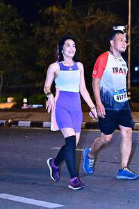 BIB: 417
                            <button type="button" onclick="openModal(17122164)" class="btn btn-primary btn-sm float-right btn-popup" data-toggle="modal" data-target=".modal-high-quality">
                        <i class="fas fa-shopping-cart"></i> Add to Cart
                    </button>
                                            <button type="button" onclick="isThisMe(17122164, true)" class="btn btn-success btn-sm float-right btn-popup btn-isme hidden" data-toggle="tooltip" data-placement="bottom" title="นี่คือรูปของคุณใช่ไหม คลิกที่นี่เพื่อเอาเข้าอัลบั้ม">
                        <i class="fas fa-plus"></i> Add to album
                    </button>
                    <button type="button" onclick="isThisMe(17122164, false)" class="btn btn-warning btn-sm float-right btn-popup btn-isnotme hidden">
                        <i class="fas fa-ban"></i> Remove from album
                    </button>