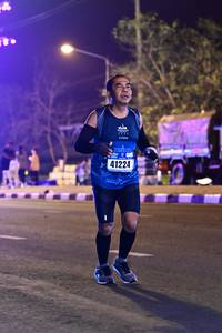 BIB: 41224
                            <button type="button" onclick="openModal(17115030)" class="btn btn-primary btn-sm float-right btn-popup" data-toggle="modal" data-target=".modal-high-quality">
                        <i class="fas fa-shopping-cart"></i> Add to Cart
                    </button>
                                            <button type="button" onclick="isThisMe(17115030, true)" class="btn btn-success btn-sm float-right btn-popup btn-isme hidden" data-toggle="tooltip" data-placement="bottom" title="นี่คือรูปของคุณใช่ไหม คลิกที่นี่เพื่อเอาเข้าอัลบั้ม">
                        <i class="fas fa-plus"></i> Add to album
                    </button>
                    <button type="button" onclick="isThisMe(17115030, false)" class="btn btn-warning btn-sm float-right btn-popup btn-isnotme hidden">
                        <i class="fas fa-ban"></i> Remove from album
                    </button>