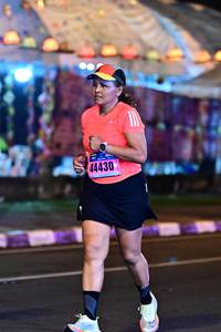BIB: 44430
                            <button type="button" onclick="openModal(17120935)" class="btn btn-primary btn-sm float-right btn-popup" data-toggle="modal" data-target=".modal-high-quality">
                        <i class="fas fa-shopping-cart"></i> Add to Cart
                    </button>
                                            <button type="button" onclick="isThisMe(17120935, true)" class="btn btn-success btn-sm float-right btn-popup btn-isme hidden" data-toggle="tooltip" data-placement="bottom" title="นี่คือรูปของคุณใช่ไหม คลิกที่นี่เพื่อเอาเข้าอัลบั้ม">
                        <i class="fas fa-plus"></i> Add to album
                    </button>
                    <button type="button" onclick="isThisMe(17120935, false)" class="btn btn-warning btn-sm float-right btn-popup btn-isnotme hidden">
                        <i class="fas fa-ban"></i> Remove from album
                    </button>