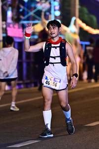 BIB: 40056
                            <button type="button" onclick="openModal(17120495)" class="btn btn-primary btn-sm float-right btn-popup" data-toggle="modal" data-target=".modal-high-quality">
                        <i class="fas fa-shopping-cart"></i> Add to Cart
                    </button>
                                            <button type="button" onclick="isThisMe(17120495, true)" class="btn btn-success btn-sm float-right btn-popup btn-isme hidden" data-toggle="tooltip" data-placement="bottom" title="นี่คือรูปของคุณใช่ไหม คลิกที่นี่เพื่อเอาเข้าอัลบั้ม">
                        <i class="fas fa-plus"></i> Add to album
                    </button>
                    <button type="button" onclick="isThisMe(17120495, false)" class="btn btn-warning btn-sm float-right btn-popup btn-isnotme hidden">
                        <i class="fas fa-ban"></i> Remove from album
                    </button>