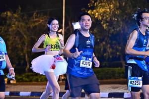 BIB: 316, 43012, 42258
                            <button type="button" onclick="openModal(17117741)" class="btn btn-primary btn-sm float-right btn-popup" data-toggle="modal" data-target=".modal-high-quality">
                        <i class="fas fa-shopping-cart"></i> Add to Cart
                    </button>
                                            <button type="button" onclick="isThisMe(17117741, true)" class="btn btn-success btn-sm float-right btn-popup btn-isme hidden" data-toggle="tooltip" data-placement="bottom" title="นี่คือรูปของคุณใช่ไหม คลิกที่นี่เพื่อเอาเข้าอัลบั้ม">
                        <i class="fas fa-plus"></i> Add to album
                    </button>
                    <button type="button" onclick="isThisMe(17117741, false)" class="btn btn-warning btn-sm float-right btn-popup btn-isnotme hidden">
                        <i class="fas fa-ban"></i> Remove from album
                    </button>