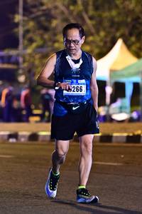 BIB: 266
                            <button type="button" onclick="openModal(17123598)" class="btn btn-primary btn-sm float-right btn-popup" data-toggle="modal" data-target=".modal-high-quality">
                        <i class="fas fa-shopping-cart"></i> Add to Cart
                    </button>
                                            <button type="button" onclick="isThisMe(17123598, true)" class="btn btn-success btn-sm float-right btn-popup btn-isme hidden" data-toggle="tooltip" data-placement="bottom" title="นี่คือรูปของคุณใช่ไหม คลิกที่นี่เพื่อเอาเข้าอัลบั้ม">
                        <i class="fas fa-plus"></i> Add to album
                    </button>
                    <button type="button" onclick="isThisMe(17123598, false)" class="btn btn-warning btn-sm float-right btn-popup btn-isnotme hidden">
                        <i class="fas fa-ban"></i> Remove from album
                    </button>
