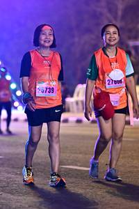BIB: 25739, 2766
                            <button type="button" onclick="openModal(17112715)" class="btn btn-primary btn-sm float-right btn-popup" data-toggle="modal" data-target=".modal-high-quality">
                        <i class="fas fa-shopping-cart"></i> Add to Cart
                    </button>
                                            <button type="button" onclick="isThisMe(17112715, true)" class="btn btn-success btn-sm float-right btn-popup btn-isme hidden" data-toggle="tooltip" data-placement="bottom" title="นี่คือรูปของคุณใช่ไหม คลิกที่นี่เพื่อเอาเข้าอัลบั้ม">
                        <i class="fas fa-plus"></i> Add to album
                    </button>
                    <button type="button" onclick="isThisMe(17112715, false)" class="btn btn-warning btn-sm float-right btn-popup btn-isnotme hidden">
                        <i class="fas fa-ban"></i> Remove from album
                    </button>