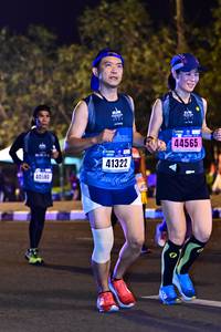 BIB: 44565, 41322, 40580
                            <button type="button" onclick="openModal(17109845)" class="btn btn-primary btn-sm float-right btn-popup" data-toggle="modal" data-target=".modal-high-quality">
                        <i class="fas fa-shopping-cart"></i> Add to Cart
                    </button>
                                            <button type="button" onclick="isThisMe(17109845, true)" class="btn btn-success btn-sm float-right btn-popup btn-isme hidden" data-toggle="tooltip" data-placement="bottom" title="นี่คือรูปของคุณใช่ไหม คลิกที่นี่เพื่อเอาเข้าอัลบั้ม">
                        <i class="fas fa-plus"></i> Add to album
                    </button>
                    <button type="button" onclick="isThisMe(17109845, false)" class="btn btn-warning btn-sm float-right btn-popup btn-isnotme hidden">
                        <i class="fas fa-ban"></i> Remove from album
                    </button>